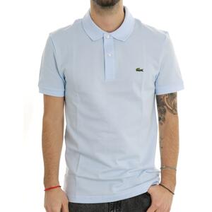 POLO LACOSTE LACOSTE - Mad Fashion | img vers.300x/